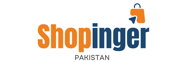 Shopinger Pakistan